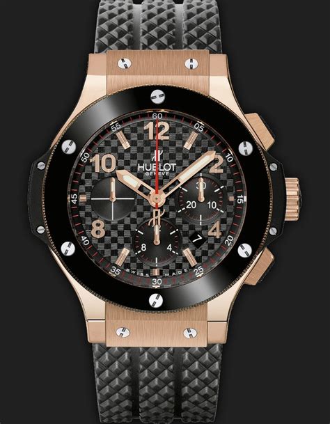 hublot geneca|Hublot watches.